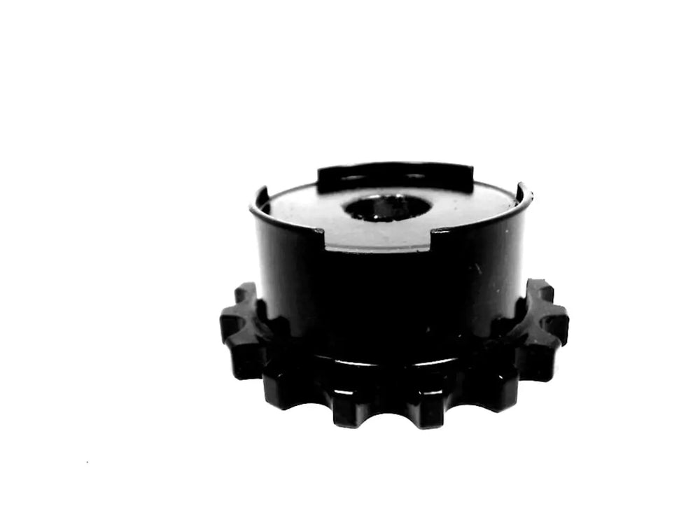 WESTLAND auto part