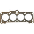Fel-Pro Volkswagen Jetta 9437 B-1 Fiber-faced head gasket material Engine Cylinder Head Gasket