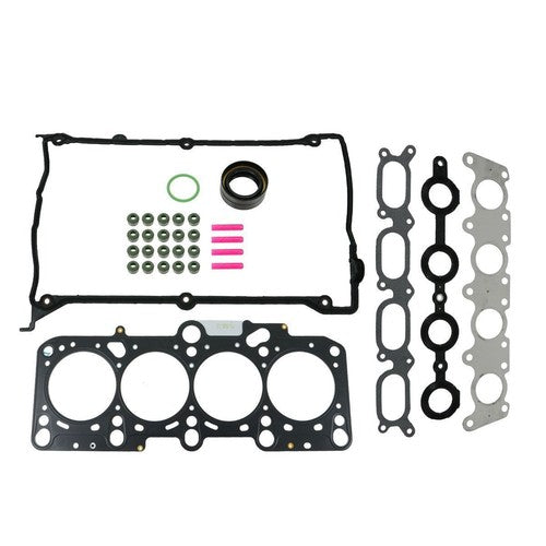 Fel-Pro Volkswagen Jetta 9437 B-1 Fiber-faced head gasket material Engine Cylinder Head Gasket