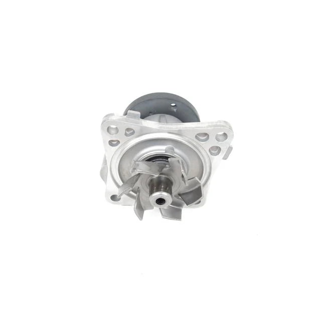 NEW WATER PUMP