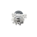 NEW WATER PUMP