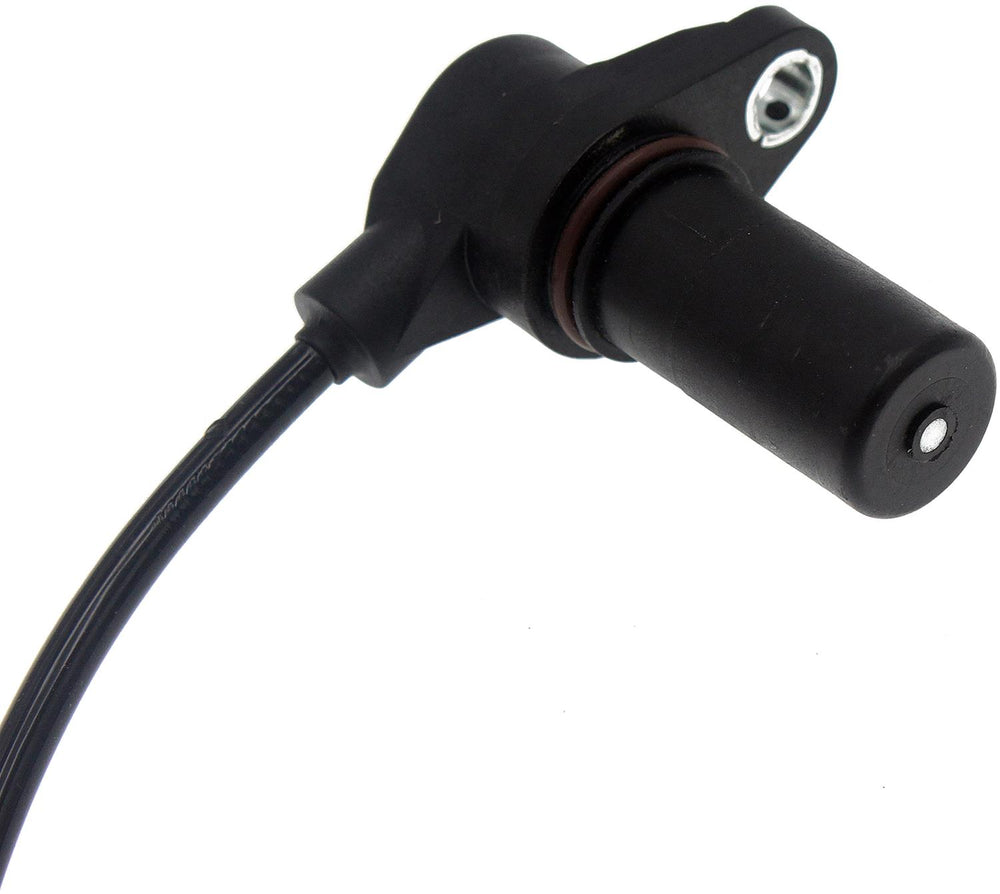 CRANKSHAFT SENSOR