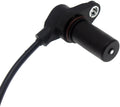 CRANKSHAFT SENSOR