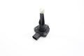 PACKAGED ULTRASONIC LEVEL SENSOR