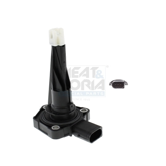 PACKAGED ULTRASONIC LEVEL SENSOR