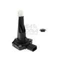 PACKAGED ULTRASONIC LEVEL SENSOR