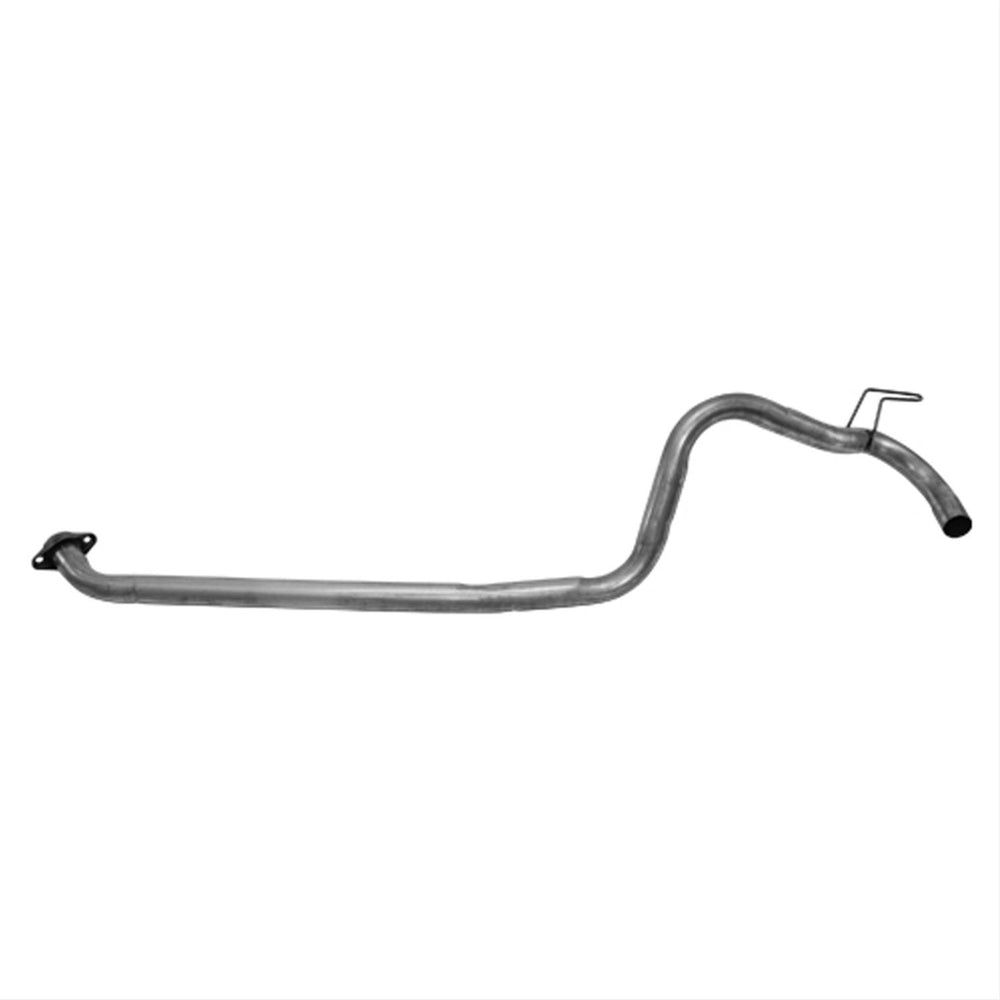 PREBENT PIPE