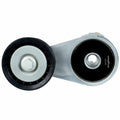 Goodyear auto part
