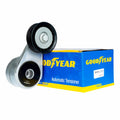 Goodyear auto part detail