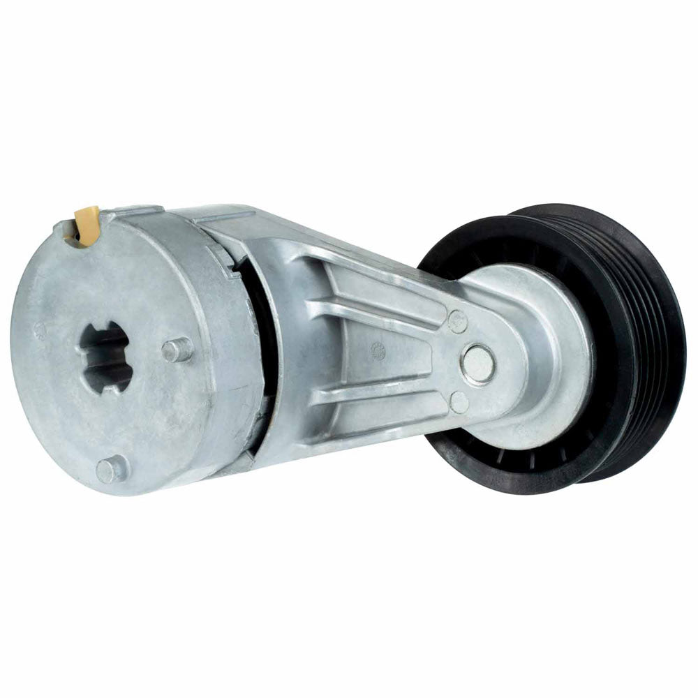 Goodyear auto part
