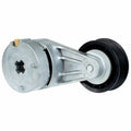 Goodyear auto part