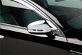 Putco Door Mirror Cover 401732