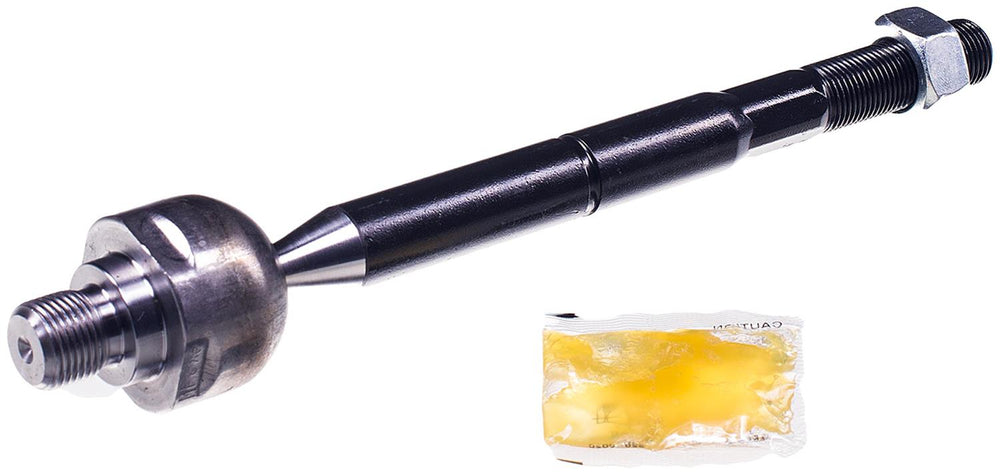 TIE ROD END - INNER