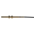 BRAKE CABLE
