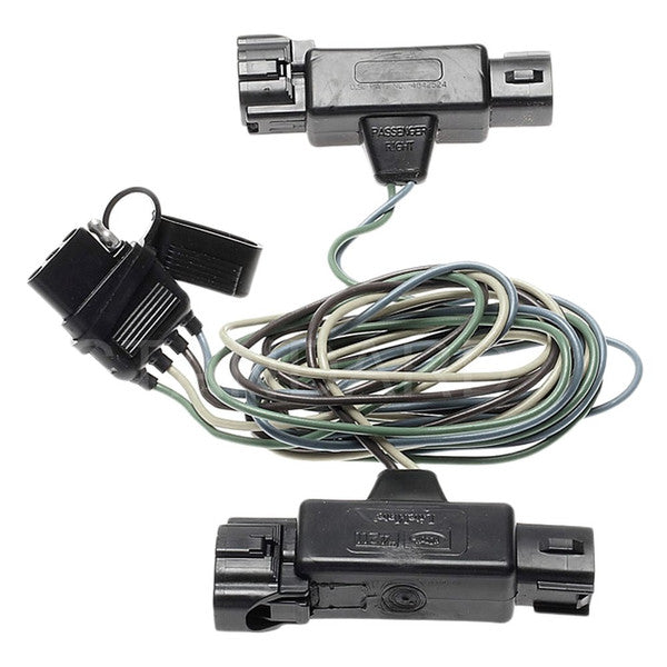 STANDARD IGN auto part
