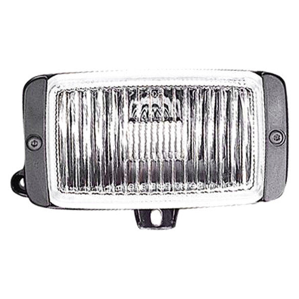 Maxzone Vehicle Lighting Corp auto part