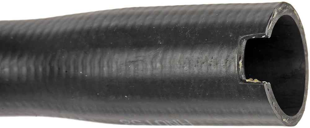 FUEL FILLER HOSE