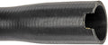 FUEL FILLER HOSE