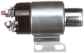 SOLENOID