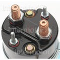 SOLENOID