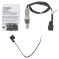 DELPHI auto part