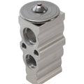 EXPANSION VALVE