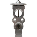 EXPANSION VALVE