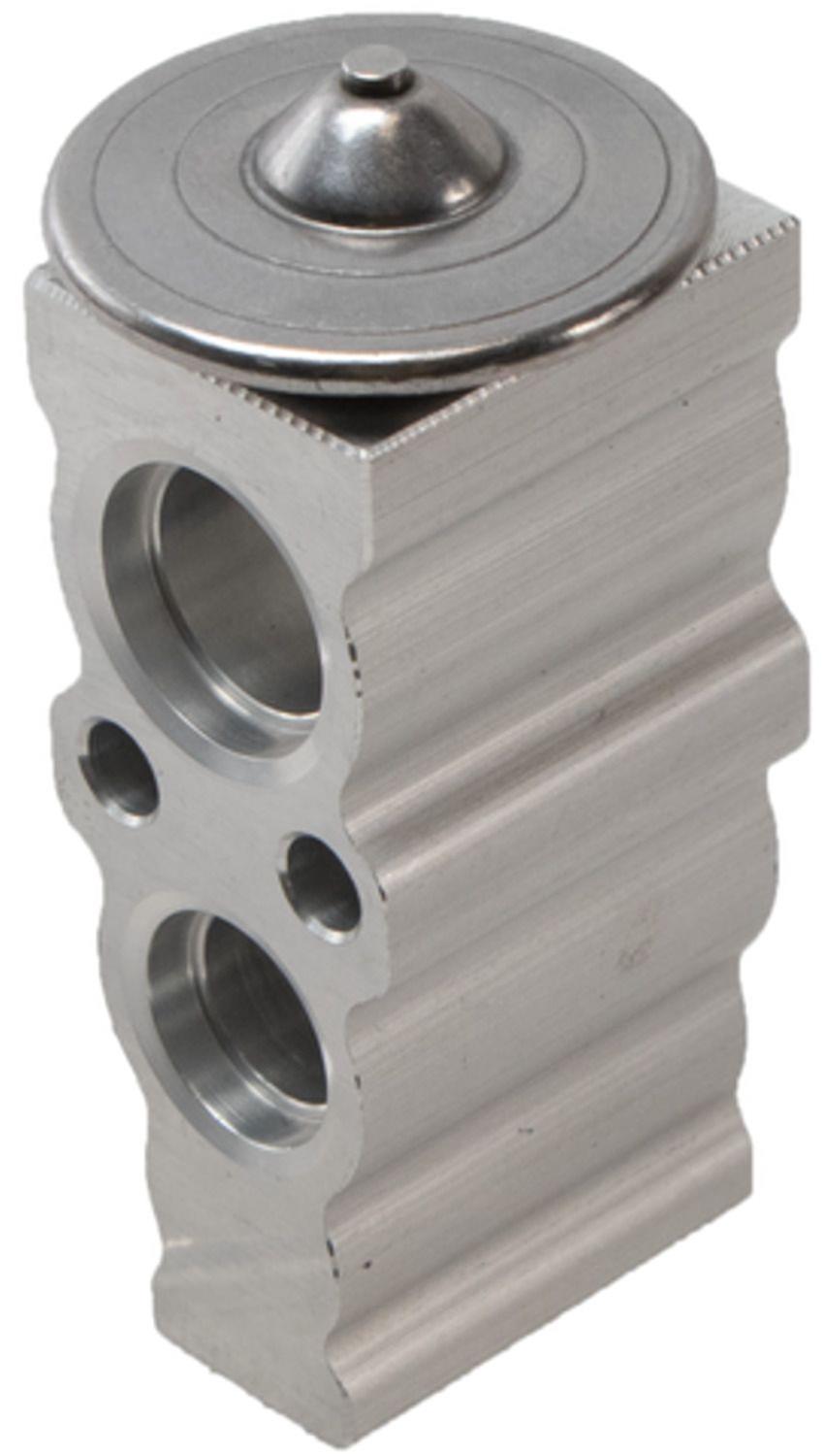 FOUR SEASONS auto part