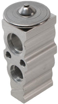 FOUR SEASONS auto part