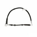 DFC 10-16 Land Rover LR4 Front-L Brake Hose