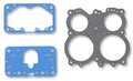 REBUILD KIT (4165/4175)