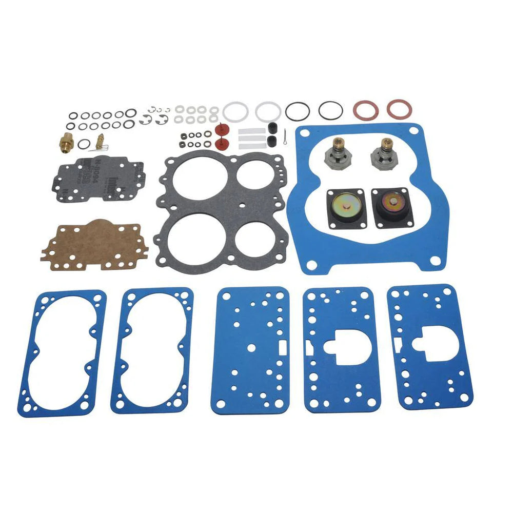 REBUILD KIT (4165/4175)