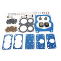 REBUILD KIT (4165/4175)