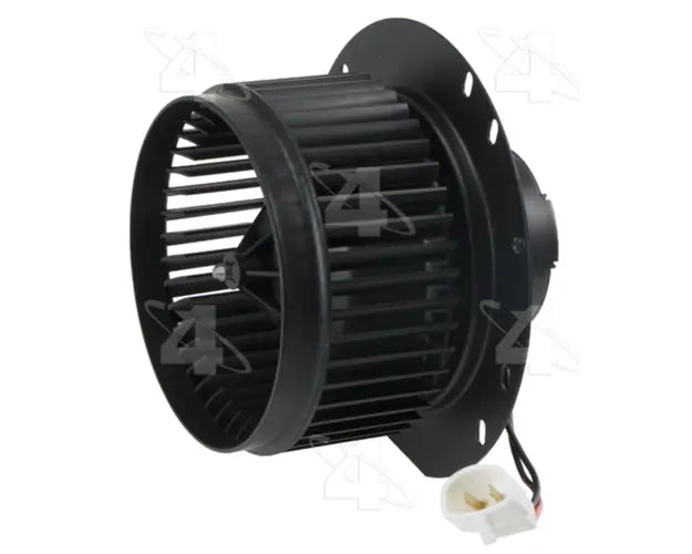 FOUR SEASONS auto part