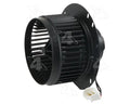 BLOWER MOTOR