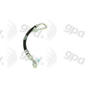 FOUR SEASONS auto part