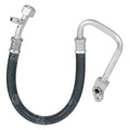 FOUR SEASONS auto part