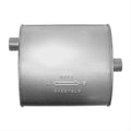 0408 MALIBU DIRECT FIT MUFFLER MSL MAXIMUM