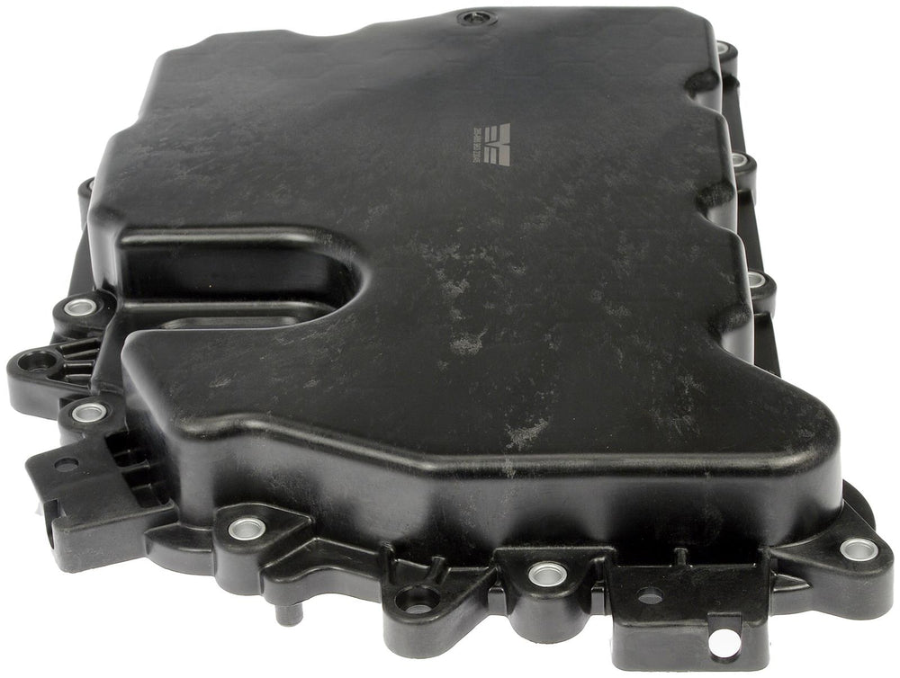 TRANSMISSION PAN