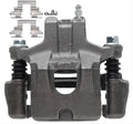 FRICTION CALIPERS