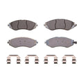 WAGNER BRAKE auto part