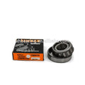 TAPERED ROLLER BEARING ASSEMBLY