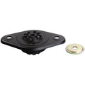 MONROE SHOCKS & STRUTS strut brace