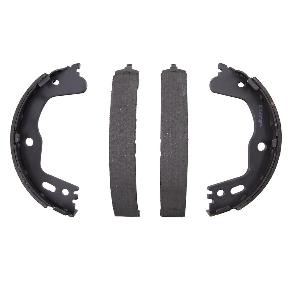 WAGNER BRAKE auto part