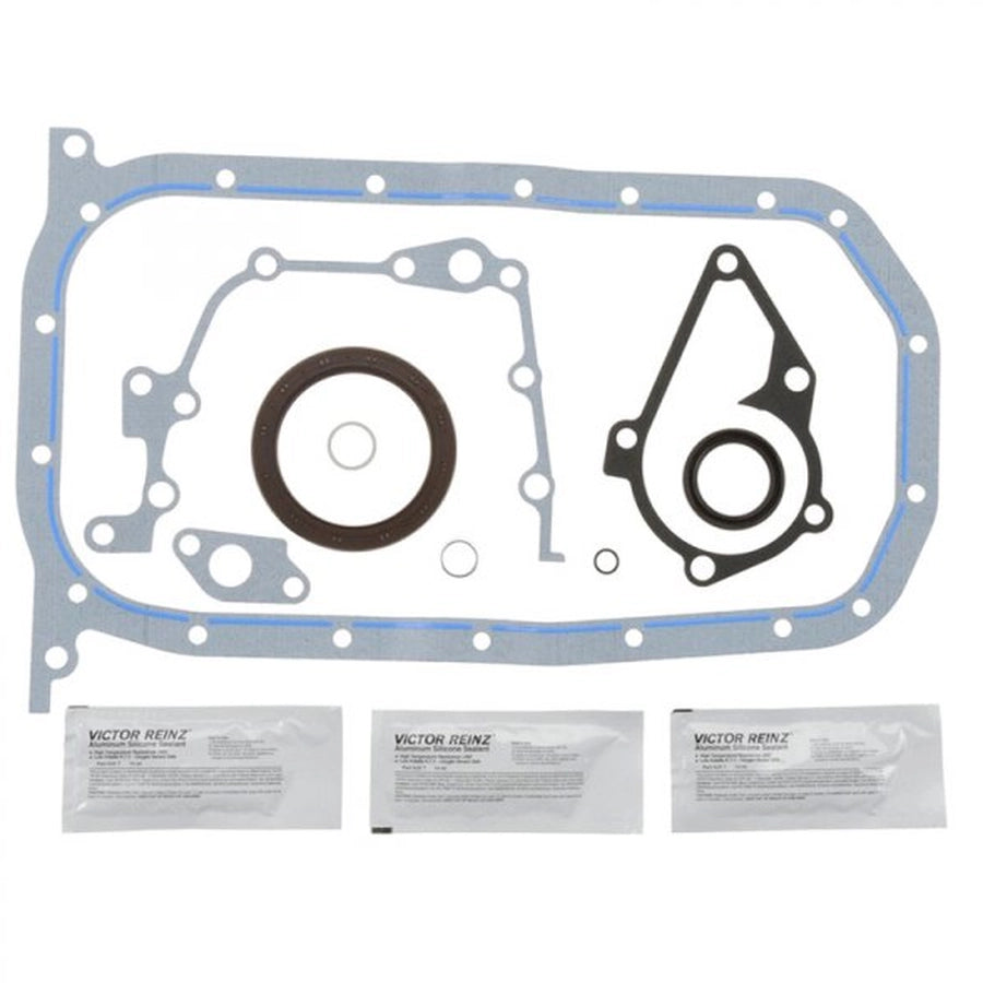 HYU 1599CC 1.6L G4ED DOHC 16V 20052009 CONVERSION SET