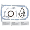 HYU 1599CC 1.6L G4ED DOHC 16V 20052009 CONVERSION SET