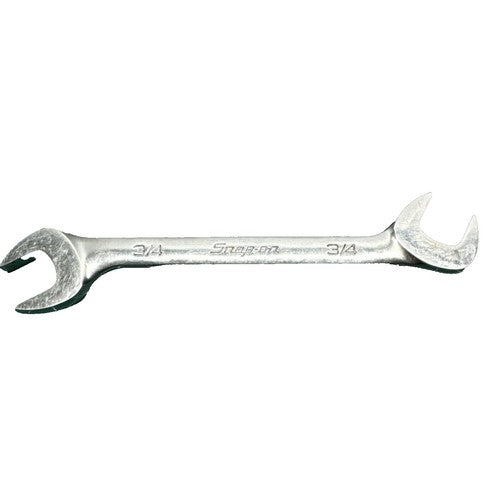 BORGESON auto part