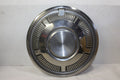 TYRE GARDS DIAMOND PLATED STEEL VINYL SIZE 1 33 IN 35 IN