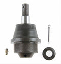 MOOG 2007 Chevrolet Silverado 2500 HD Classic Front Lower Ball Joint