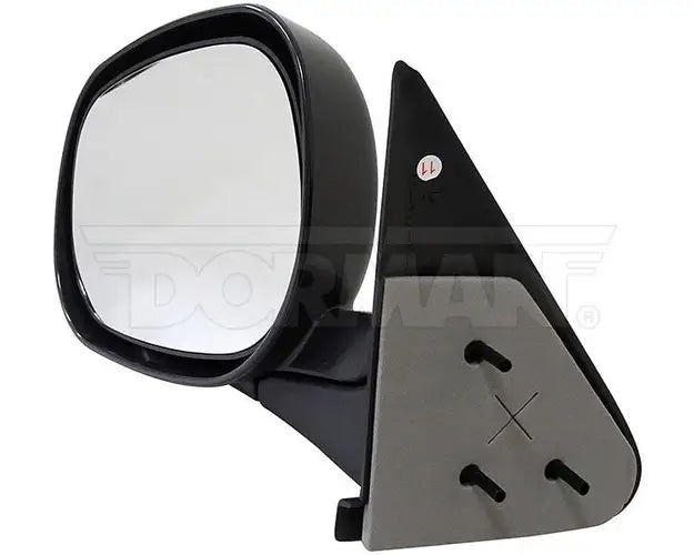 SIDE VIEW MIRROR - LEFT